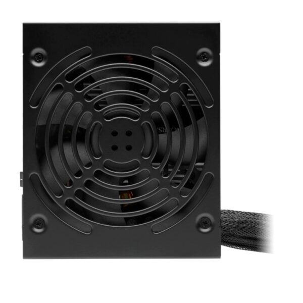 PSU CORSAIR CV650 80+ BRONZE